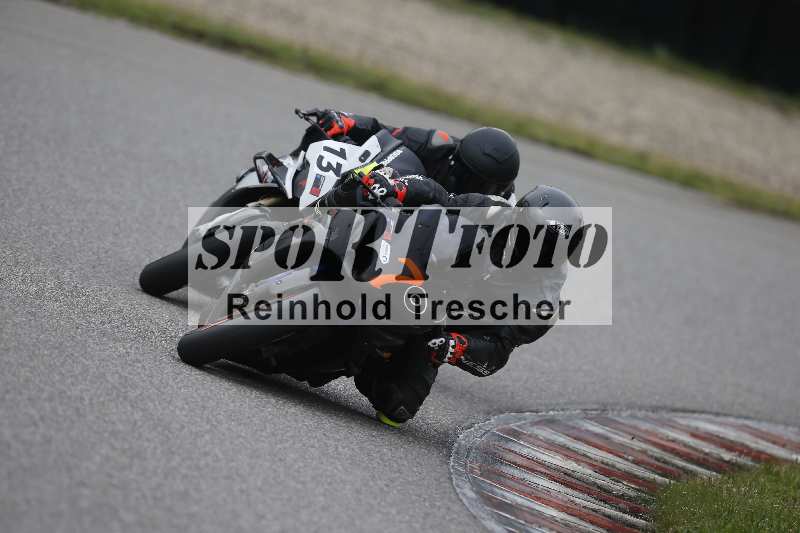 /Archiv-2024/04 30.03.2024 Speer Racing ADR/Gruppe rot/13